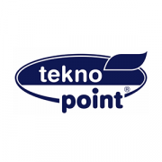 Teknopoint